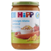 Hipp 8 Hónapos Zöldséges Tészta Sonkával 220g #6”