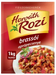 Horváth Rozi Brassói Aprópecsenye Fűszerkeverék 30g #30