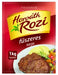 Horváth Rozi Fűszeres Tarja Fűszersó 30g #30