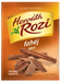 Horváth Rozi Fahéj Tört 15g #15