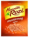 Horváth Rozi Mustármag Egész 20g #35