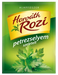Horváth Rozi Petrezselyem Szeletelt 5g #30
