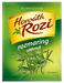 Horváth Rozi Rozmaring Szeletelt 10g #25