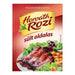 Horváth Rozi Sült Oldalas Fűszerkeverék 40g #25