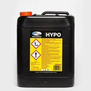 Hypo 1,5% 5l 1#