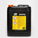 Hypo 1,5% 5l 1#