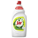 Jar Clean&Fresh Mosogatószer Alma Illatban, 900 ml
