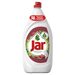 Jar Clean & Fresh Pomegranate Mosogatószer gránátalma 1350 ml