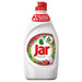 Jar Clean & Fresh Pomegranate Mosogatószer gránátalma 450 ml
