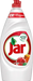 Jar Clean & Fresh Pomegranate Mosogatószer gránátalma 900 ml