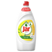 Jar Lemon Folyékony Mosogatószer citrom 900 ml
