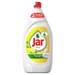 Jar Lemon Mosogatószer citrom 1350 ml
