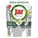 Jar Platinum All in One Lemon mosogatógép tabletta 50db