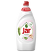 Jar Sensitive Aloe Vera & Pink Jasmin Mosogatószer aloe vera és jázmin 900 ml