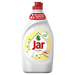 Jar Sensitive Chamomile & Vitamin E Mosogatószer kamilla 450 ml