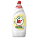 Jar Sensitive Chamomile & Vitamin E Mosogatószer kamilla 900 ml