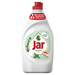 Jar mosogatószer Tea Tree&Mint Sensitive 450ml