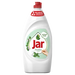 Jar mosogatószer Tea Tree&Mint Sensitive 900ml