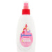 Johnson's kond spray Shiny Drops 200ml