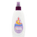 Johnson's kond spray Strenght Drops 200ml 