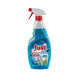 Just Ablaktisztító spray szórófejes 500 ml