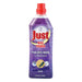 Just Max Power Lilac Padlófelmosó Általános tisztítószer 1 liter