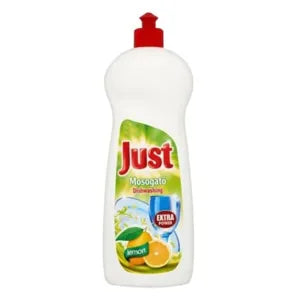 Just mosogató lemon 750ml 8#