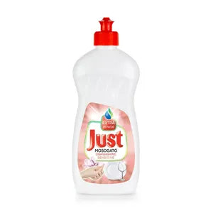 Just mosogató sensitive 400ml 10#