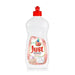 Just mosogató sensitive 400ml 10#