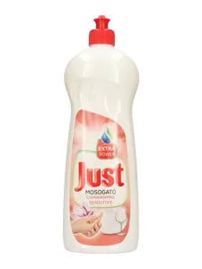 Just mosogató sensitive 750ml 8#