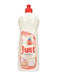 Just mosogató sensitive 750ml 8#