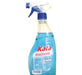 Kata Ablaktisztító szórófejes 500ml