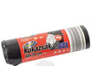 Kelly Super Szemeteszsák 60L, 15 µm, 10 db