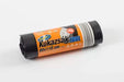 Kelly kukazsák super 160l 10db 20#