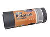 Kelly kukazsák super 240l 10db 15#