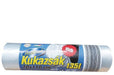 Kelly Átlátszó Kukazsák 135 liter