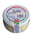 Kiss Torma tejszínes torma 200 g