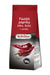 Kotányi paprika édes, füstölt, I. osztályú, 50g, 20#