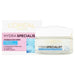 L'Oréal Hydra Specialist nappali krém 50 ml #6