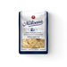 La Molisana farfalle rigate No66 500g
