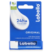 Labello Ajakbalzsam Classic 24#