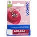 Labello Ajakbalzsam Meggyes 24#