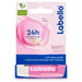 Labello Ajakbalzsam Rose 24#
