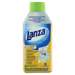 Lanza Mosógéptisztító Folyadék Citrom 250 ml