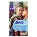 Libero Comfort 3 Jumbo Nadrágpelenka Midi 58 db-os #3