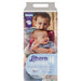 Libero Comfort 4 Pelenka 50db 7-11 kg