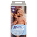 Libero Comfort 5 Pelenka 46 db 10-14 kg