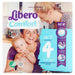 Libero comfort pelenka maxi (4) 26db 8#