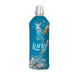 Lorin Blue Fresh öblítő koncentrátum 1 l
