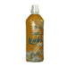 Lorin Gold Essence öblítő koncentrátum 1 l